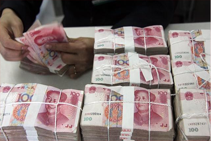 咨询律师追讨1万元欠款费用是多少？